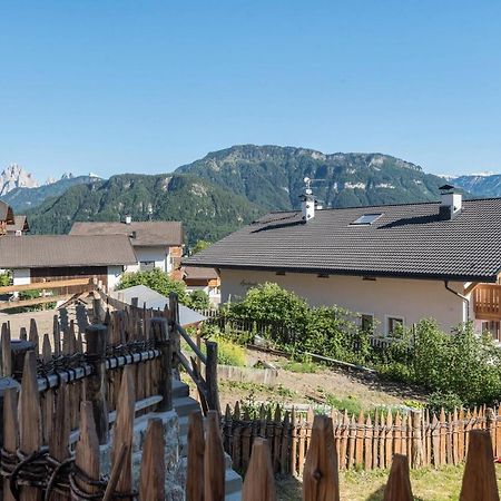 Hatzeshof Heustadel Laion Dış mekan fotoğraf