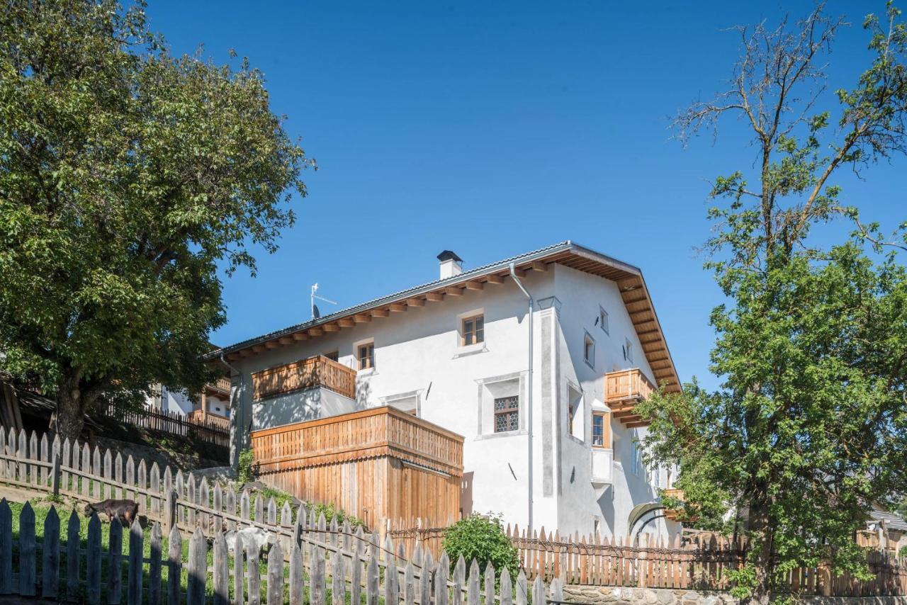 Hatzeshof Heustadel Laion Dış mekan fotoğraf